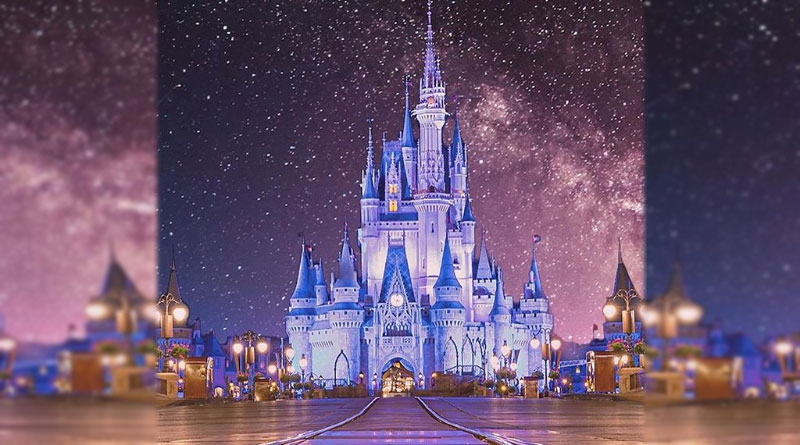 Consejos para Viajar a Disney World